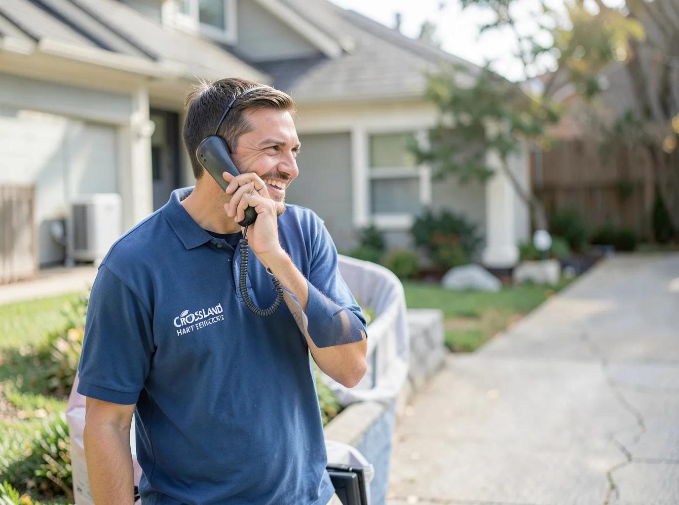 Heat Pump Installation Broadbent, OR FAQs